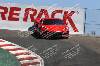 media/May-18-2025-Speed Ventures (Sun) [[b6e29aef7d]]/Green/Session 3 (Corkscrew)/